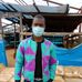 Devin Siko - Facebook