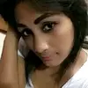 Devina aulia Sekar - @devina.aulia.seka - TikTok