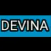 Devina Seka Devina - @devinasekadevina63 - TikTok