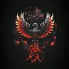 devindiweeraseka7 - @devindiweeraseka7 - TikTok