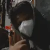 devinsekar7 - @dvinn_zxzz - TikTok