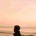 Devon Siga - Facebook