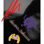 @NDROL - @devina_sekaax - Instagram