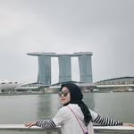 Ratna Sekar Devina - @ratnasekardevina - Instagram