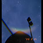 sekar - @devi_nur_sekar - Instagram