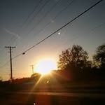 Devin Selby - @wimirido - Instagram