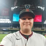 Devin Selby - Facebook