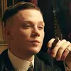 🖤RADMIR 08 SERVER🖤 - @devin.shelby - TikTok