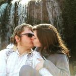 Devin + Rebecca Armstrong-Self - @devin_rebecca09 - Instagram