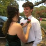 Devin - @d_evin.self - Instagram