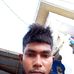 Devin Das - Facebook