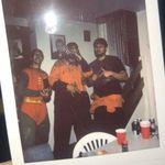Devin - @devin.selfe__ - Instagram