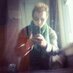 Devin - @devinsselfies - Instagram