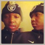 Devin Friar - @devinselfmade - Instagram