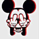 Devin lee self - @devins420 - Instagram