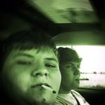 Devin Rae Self - @homie_dekevin69 - Instagram