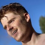 @devin_self1 - Instagram