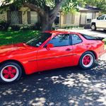 Devin Self - @_country_boy__ - Instagram