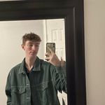 Devin Self - @ims.elfishh - Instagram