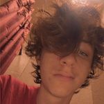 Devin Self - @self.made.sound - Instagram