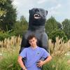 Devin Self - @devinself7 - TikTok