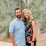 Devin Self - @devin.self - Instagram