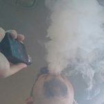 devin self - @dself3322 - Instagram