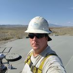 Devin Self - @wyo_weld - Instagram