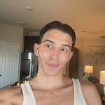 Devin Self - @devinrself - Instagram
