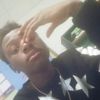Devin Self Made East - @devinselfmadeeast - TikTok