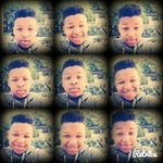 Devin Self Made Hinton - @devinswag333 - Instagram