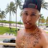 Devin Self-Made - @dp_selfmade - TikTok