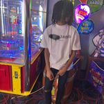 @self.made.devin - Instagram