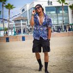 selfmadedevin - @selfmadedevin - Instagram