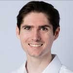 Devin Bergin - @devinsellsjax - Instagram