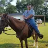 Devin cattleman - @devinsell - TikTok