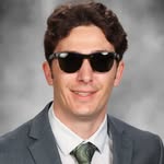 Devin Jensen - @devinsellshomes - Instagram