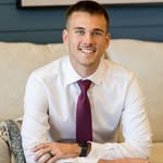 Devin Lint Sells Homes - @devinsellshomes16 - Instagram