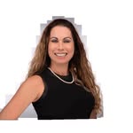 Devin Luterman - @devinsellssouthfloridahomes - Instagram