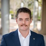 Devin Robert Fragoso - @devinsellssandiego - Instagram