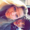 Devin Sell535 - @devinsell16 - TikTok