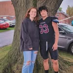 Devin Sell - @devinsell33 - Instagram