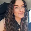 Devin Sell - @devsell22_ - TikTok