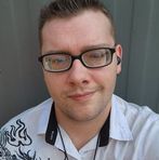 Devin Sell - Facebook