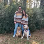 Devin Sell - @devin.sell22 - Instagram