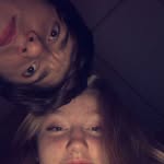 Devin Sell - @sell_devin - Instagram
