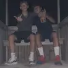 Devin Sell💯 - @devinsell27 - TikTok