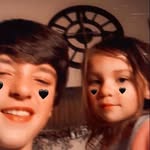 devin sell - @devin.sell - Instagram