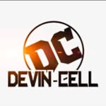 Devin Sell - @devincell3 - Instagram