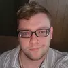 Devin Sell - @xdevinsell - TikTok